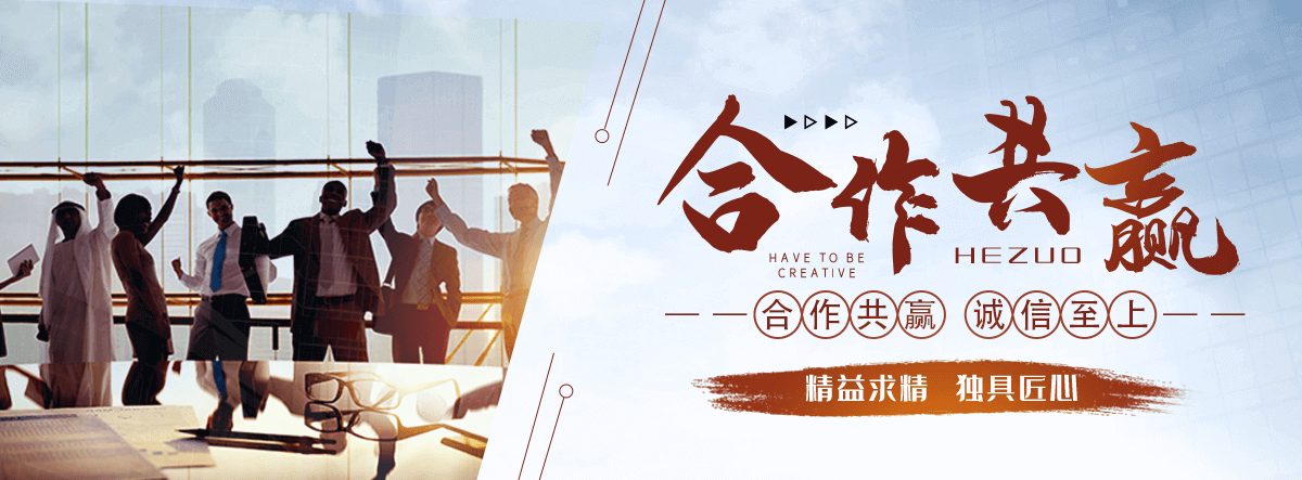 醴陵玻璃钢化粪池哪家好